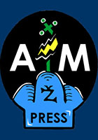 Apostate Mansion Press